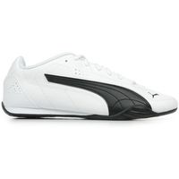 puma deportivas moda catch para hombre