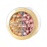 elizabeth arden advanced ceramide capsules  retinol hpr ceramide capsules 60 caps