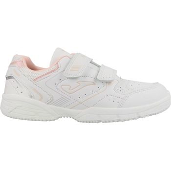Joma Deportivas Moda Wschow2629v para niño