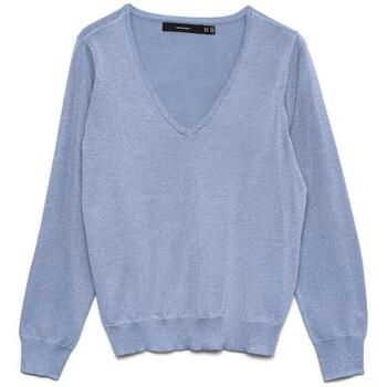 Vero Moda Jersey Blaze para mujer