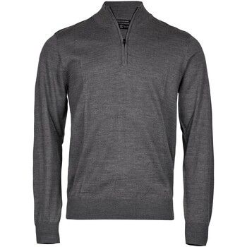 Tee Jays Jersey T6010 para hombre