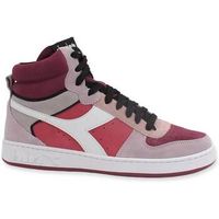 diadora deportivas moda 501179011d0112rl para mujer