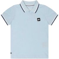 weekend offender tops y camisetas arite para nina