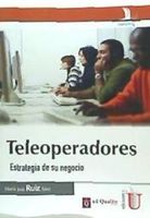 teleoperadores estrategia de su negocio