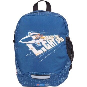 LEGO Wear Mochila 100302505 para hombre