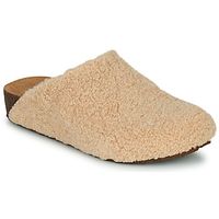 steve madden pantuflas vesa para mujer