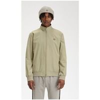 fred perry cazadora - para hombre