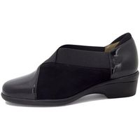 piesanto botines 235608 para mujer
