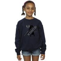 disney jersey jedi knight para nina