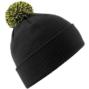 Beechfield Gorro BC4657 para hombre
