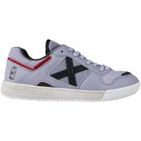 munich zapatillas continental v2 para hombre