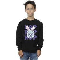 disney jersey the mandalorian hop into easter para nino