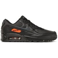 nike zapatillas air max 90 gtx para hombre
