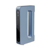 escaner 3d anet handysense