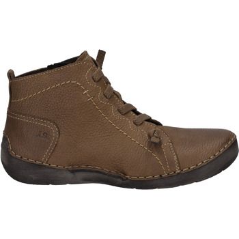 Josef Seibel Botines Fergey 86 para mujer
