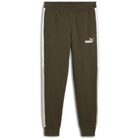 puma pantalon chandal power para hombre