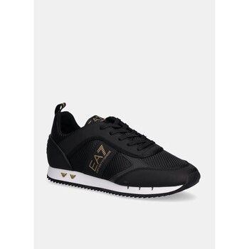 Emporio Armani EA7 Deportivas Moda 43333 para hombre