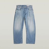 g-star raw jeans d25357-d536 bend loose-h119 para hombre