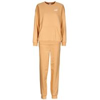 puma chandal relaxed sweat suit para mujer