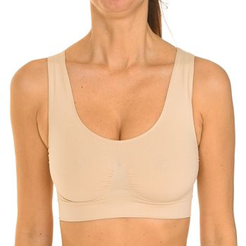 Intimidea Sujetador deportivo 110597 para mujer