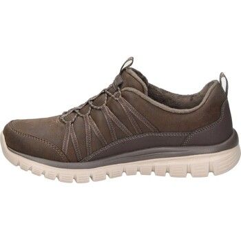 Skechers Deportivas Moda 117344 para mujer