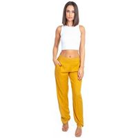 isla bonita by sigris pantalones pantalon para mujer