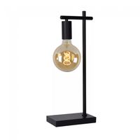 lampara de mesa leanne