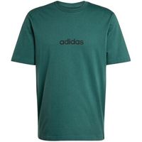 adidas camiseta je8997 para hombre