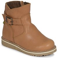 el naturalista botines brossi para nina