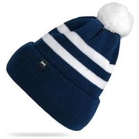 monotox gorro eles para hombre