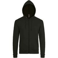 sols chaqueta deporte stone para mujer