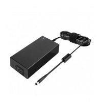 voltistar cargador para portatil hp elitebook