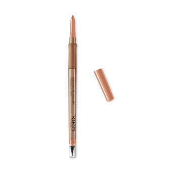 Everlasting Colour Precision Lip Liner 513