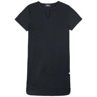 tbs vestido linnarob para mujer