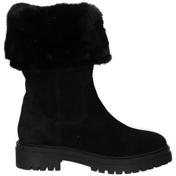 Geox Descansos D04HRM 022BH D IRIDEA para mujer