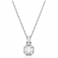 swarovski collar collane para mujer