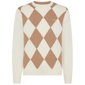Sun68 Jersey k44180-31 para hombre