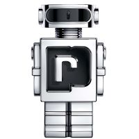 paco rabanne phantom eau de toilette 100ml