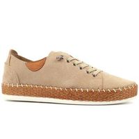 lunar zapatillas maddison ii para mujer