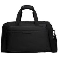 tommy hilfiger maletin repreve para hombre
