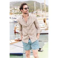 naive banador swc142 para hombre