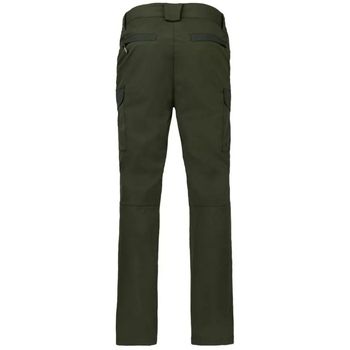 Jack Pyke Pantalones TD384 para hombre