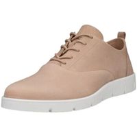 ecco zapatillas 28231302084 para mujer
