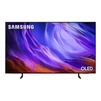 TV Samsung OLED TQ77S85HAEXXC 77