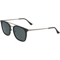 kodak gafas de sol cf90021 para hombre
