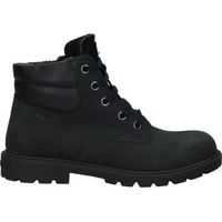 geox botines j16fab 032bc j shaylax boy para nino