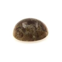 parisite - natural pierre de muzo colombia - rare brown collection crystal 607 cts - certificado de autenticidad incluido - 107 x 92 x 54 mm