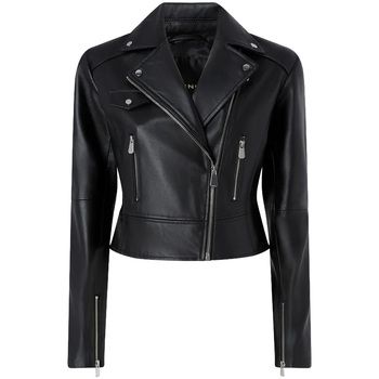 Pinko Chaquetas 106247_a3eb-z99 para mujer