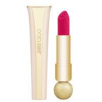 Jimmy Choo Satin Lip Colour 007 Hot Pink 3.5g