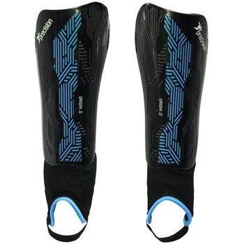Precision Complemento deporte L RD2301 para mujer